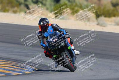 media/Dec-09-2022-2WTD (Fri) [[a4905d8c7d]]/C Group/Session 2/Turn 10 (Red Flag Session)/